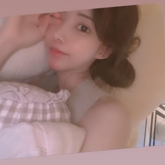 요니니