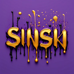 SINSKI