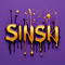 SINSKI
