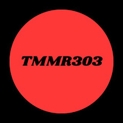 TMMR303