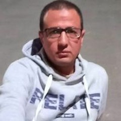 Mohamed Sabra Soltan