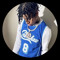 nolimit_JJ