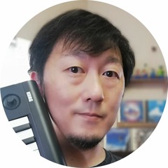 R3Sounds Nobuhiko Isa