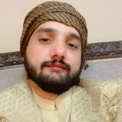 Humayun mughal