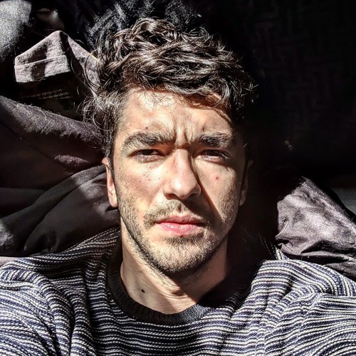 Franco Miceli’s avatar