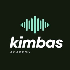 Kimba's Academy