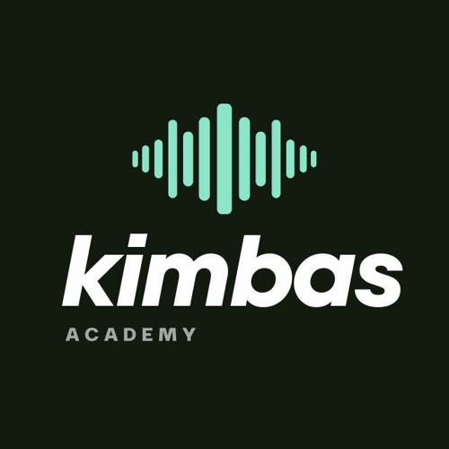 Kimba's Academy’s avatar
