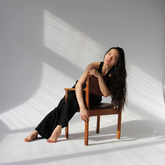 Karina Lim
