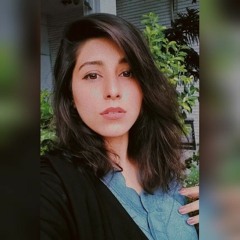 Qandeel Nasim
