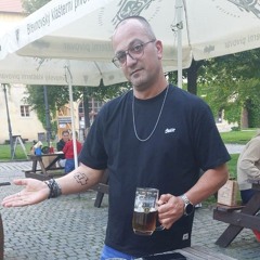 shvontz