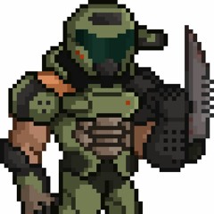 Eternal Slayer