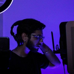 Jacob Jimenez