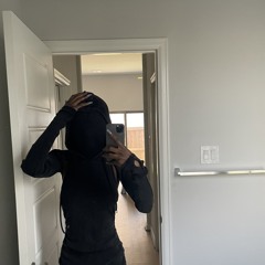 nynja