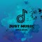 JUST MUSIC.
