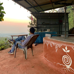 Sarath Chandran