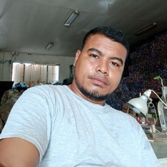 Al Taman