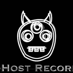 G-Host Records