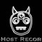 G-Host Records