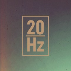20Hz