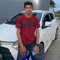 Afdal Saputra