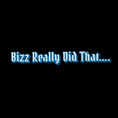 ProdByBizz