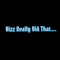 ProdByBizz