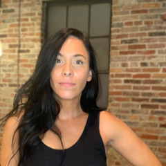 Lindsey Gambacorta