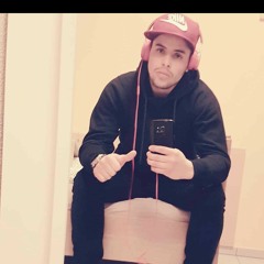 dinis tiago