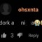 prodskum