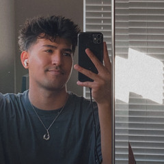 John Guerrero