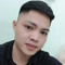 Hoang Ha