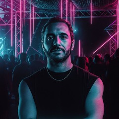 DAVE