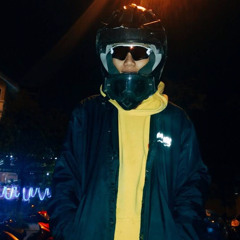 DO quang hung 29T1