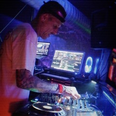 Sascha Bertone 18.10.2025 stellenweise geht`s