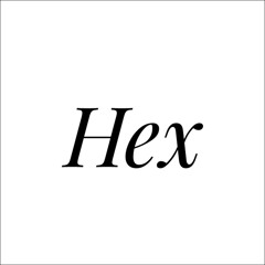 Hex