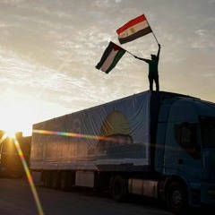 AHMED SALAMA