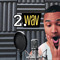 2.wav (twowav)