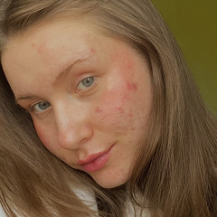Катерина Кречетова