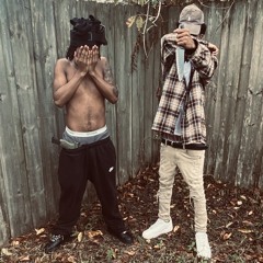 PDThugN!
