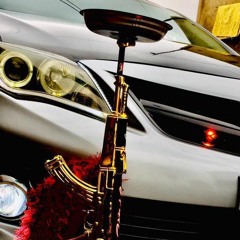 Emotional Love Mashup _ Vinick _ Zara Zara _ Let me Down Slowly _ Tu Na Mila _ Bollywood Lofi Mashup