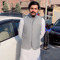 Abdullah Ghazanfar