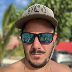 Toniosbh