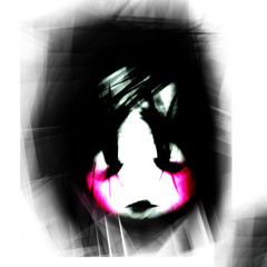 grim* ੈ✩‧˚