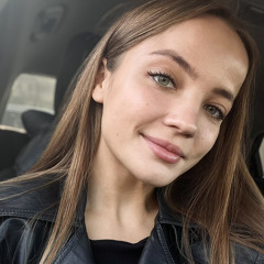 Nastya  Mukosy