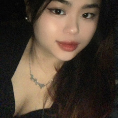 iam_pearl