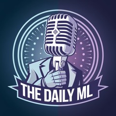 The Daily ML