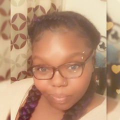 Keionna Kay Lollis