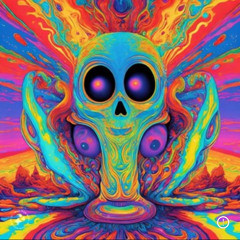 Voodoo Lust