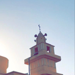 الشيخ علي الخريصي