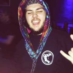 DredKnotMusic